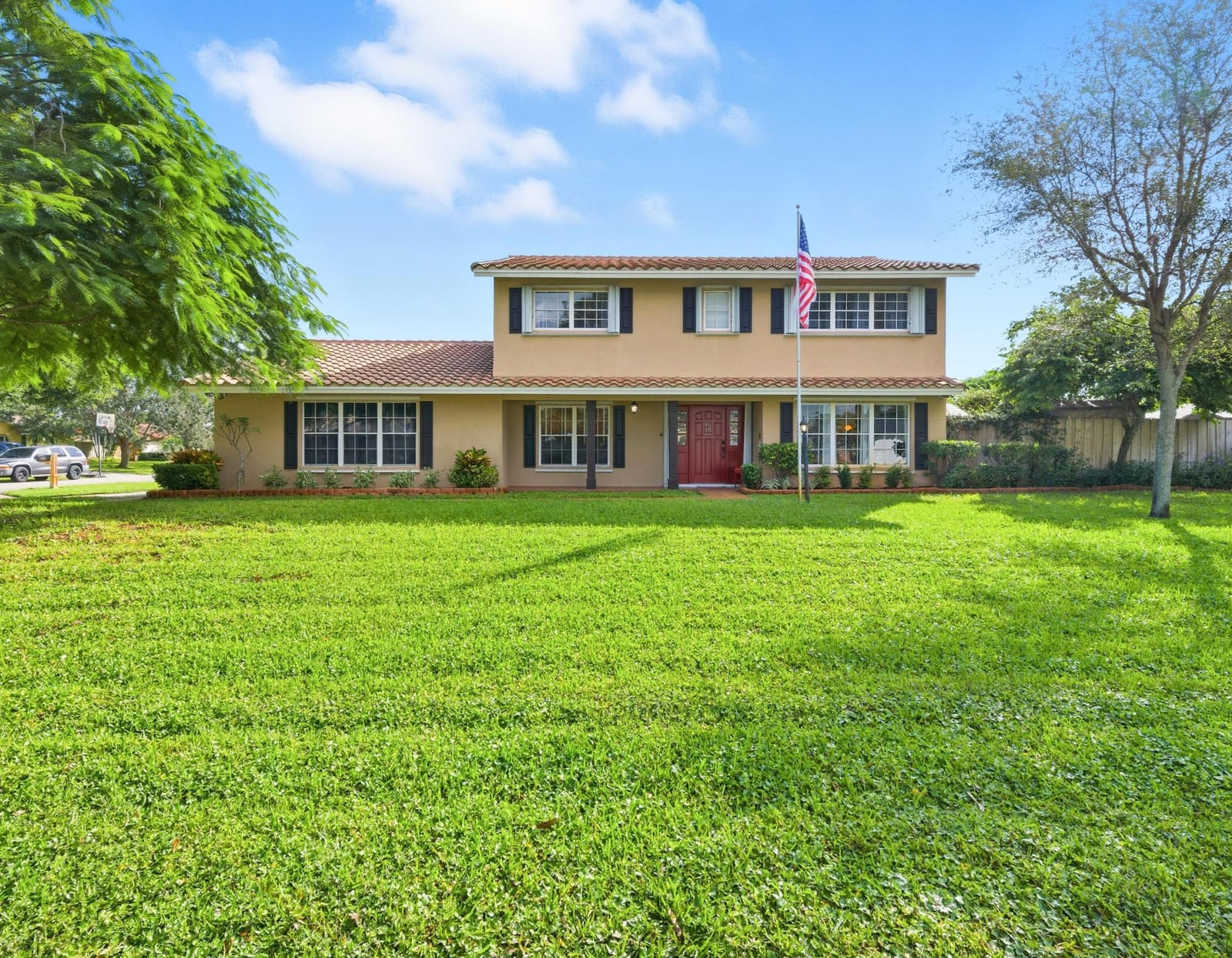 4160 Catalpha Avenue, Palm Beach Gardens, FL 33410