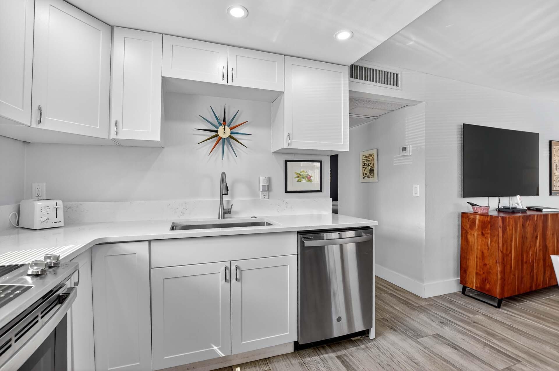 360 Flanders H — photo 11