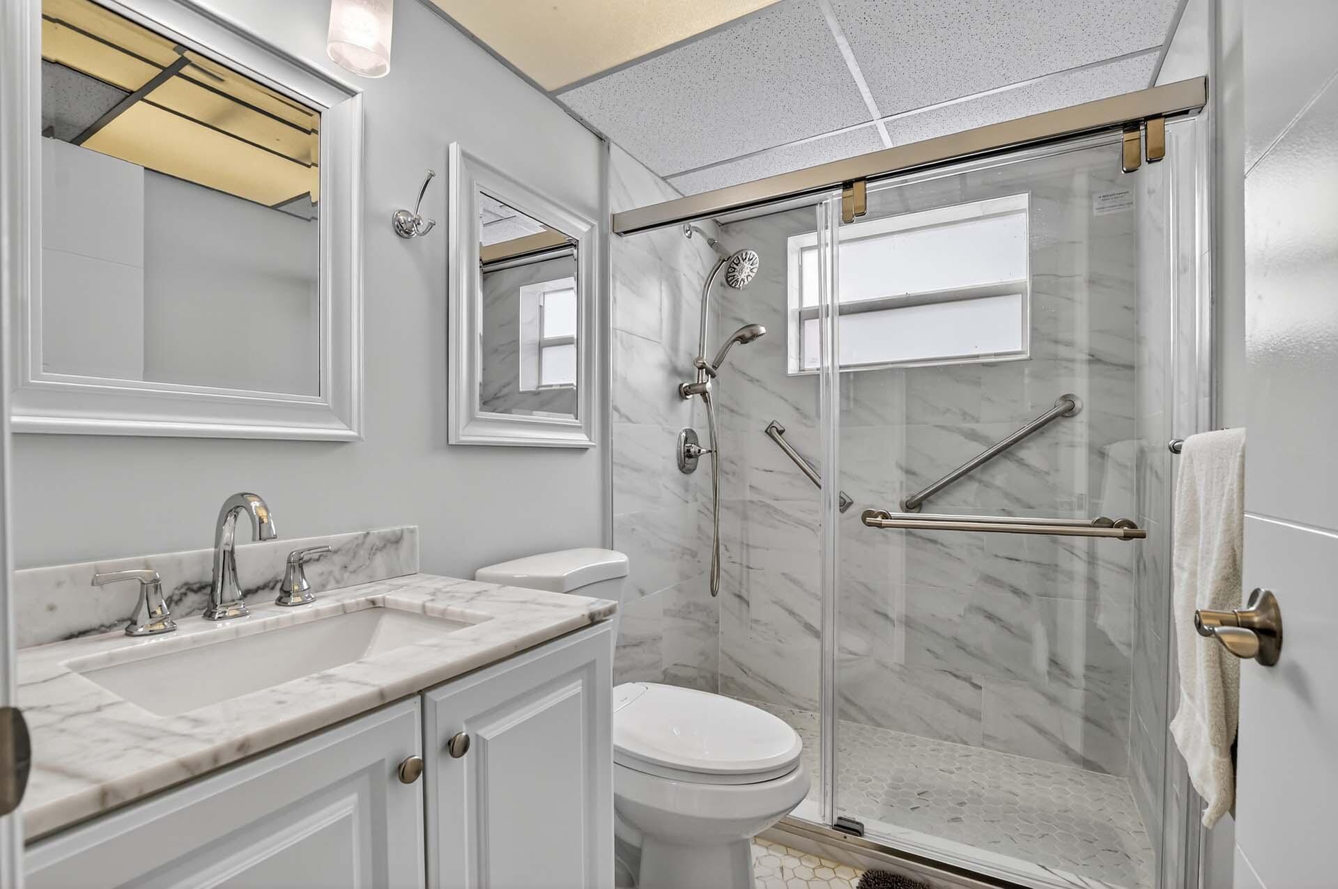 360 Flanders H, Delray Beach, FL 33484 photo 13