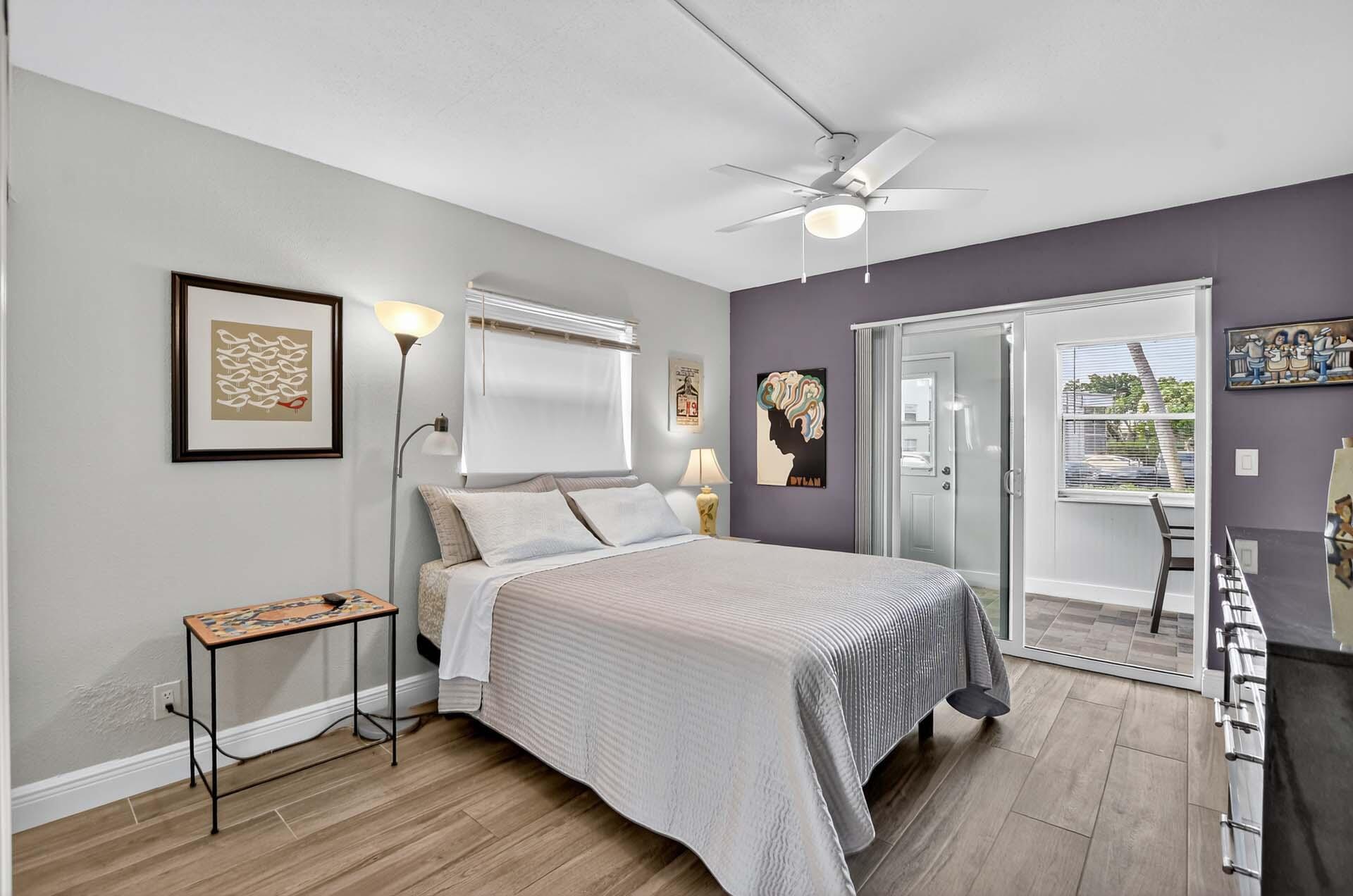 360 Flanders H, Delray Beach, FL 33484 photo 14