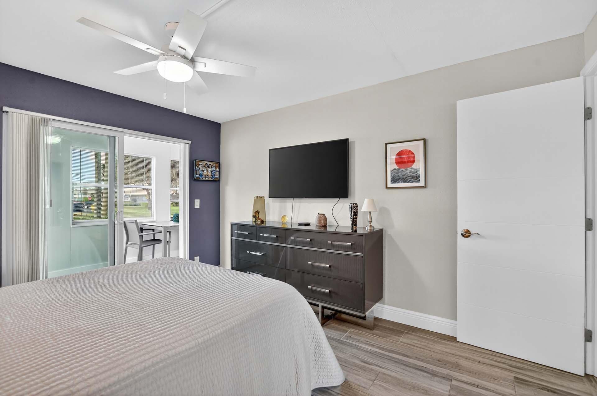 360 Flanders H, Delray Beach, FL 33484 photo 15