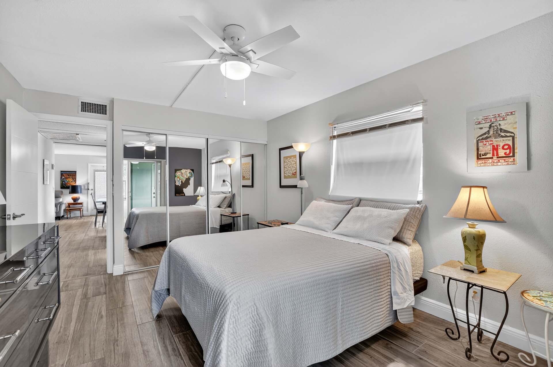 360 Flanders H, Delray Beach, FL 33484 photo 16