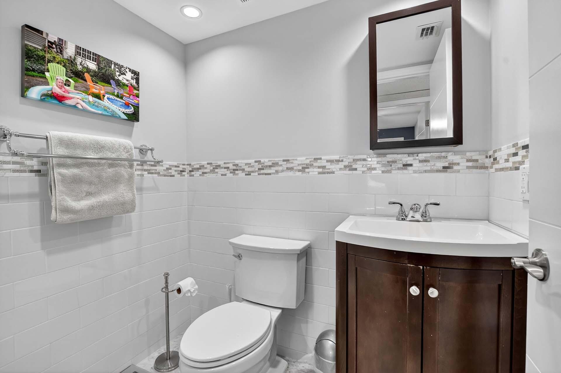 360 Flanders H, Delray Beach, FL 33484 photo 17
