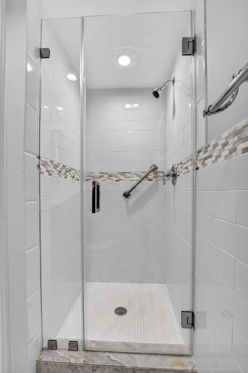360 Flanders H, Delray Beach, FL 33484 photo 18