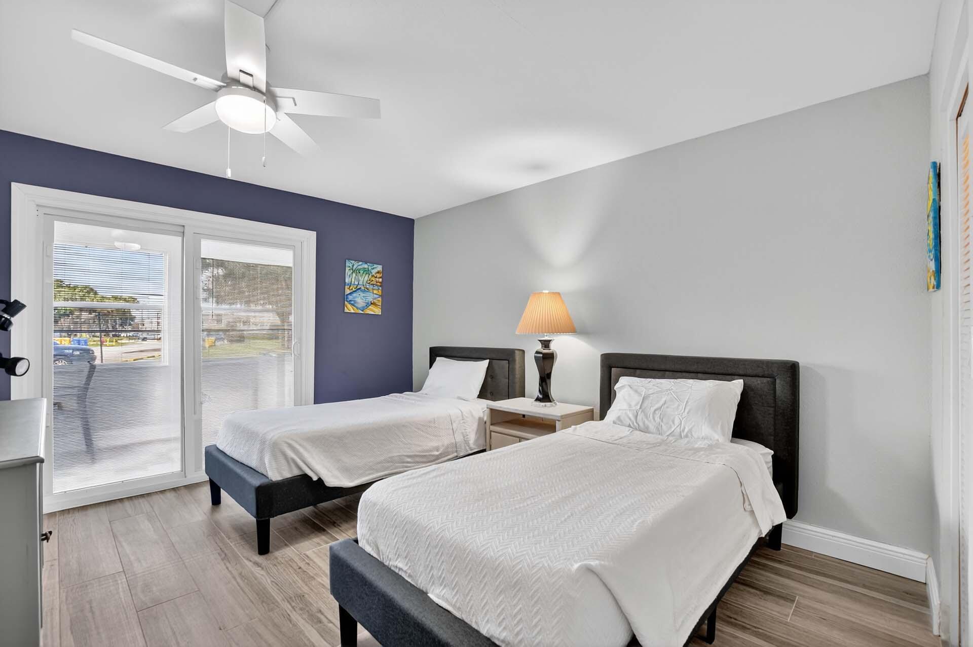 360 Flanders H, Delray Beach, FL 33484 photo 19