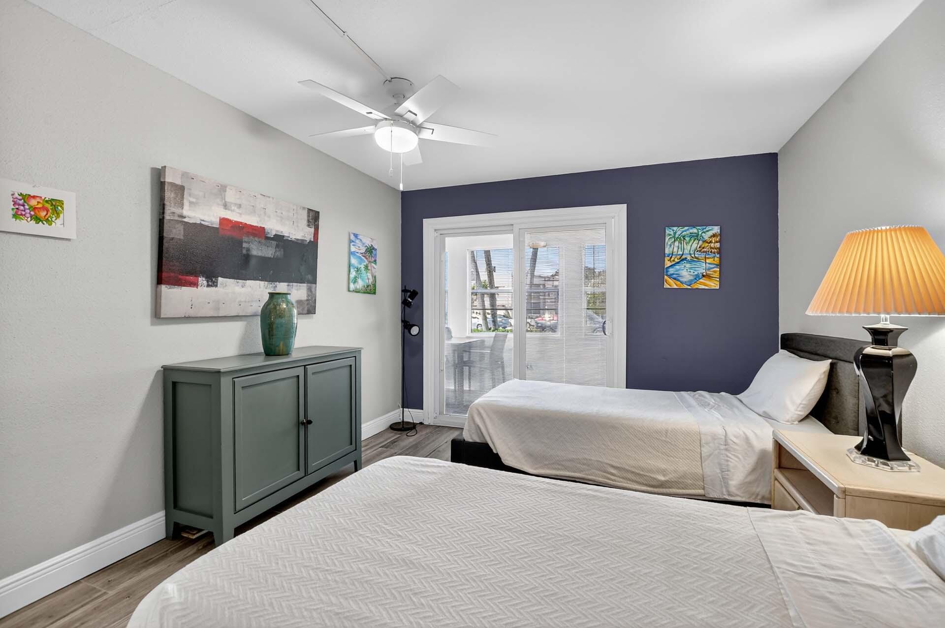 360 Flanders H, Delray Beach, FL 33484 photo 21