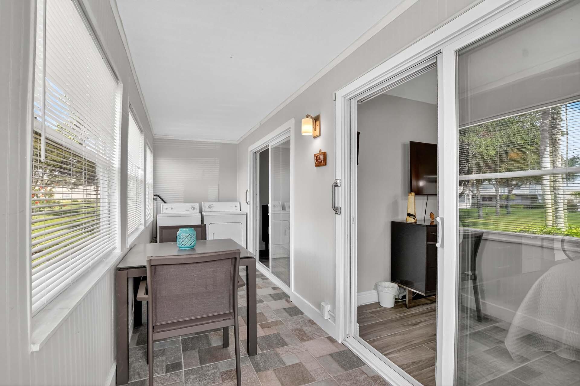 360 Flanders H, Delray Beach, FL 33484 photo 22