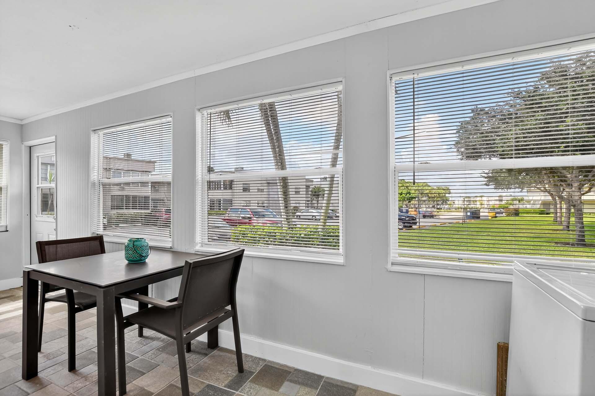 360 Flanders H, Delray Beach, FL 33484 photo 23