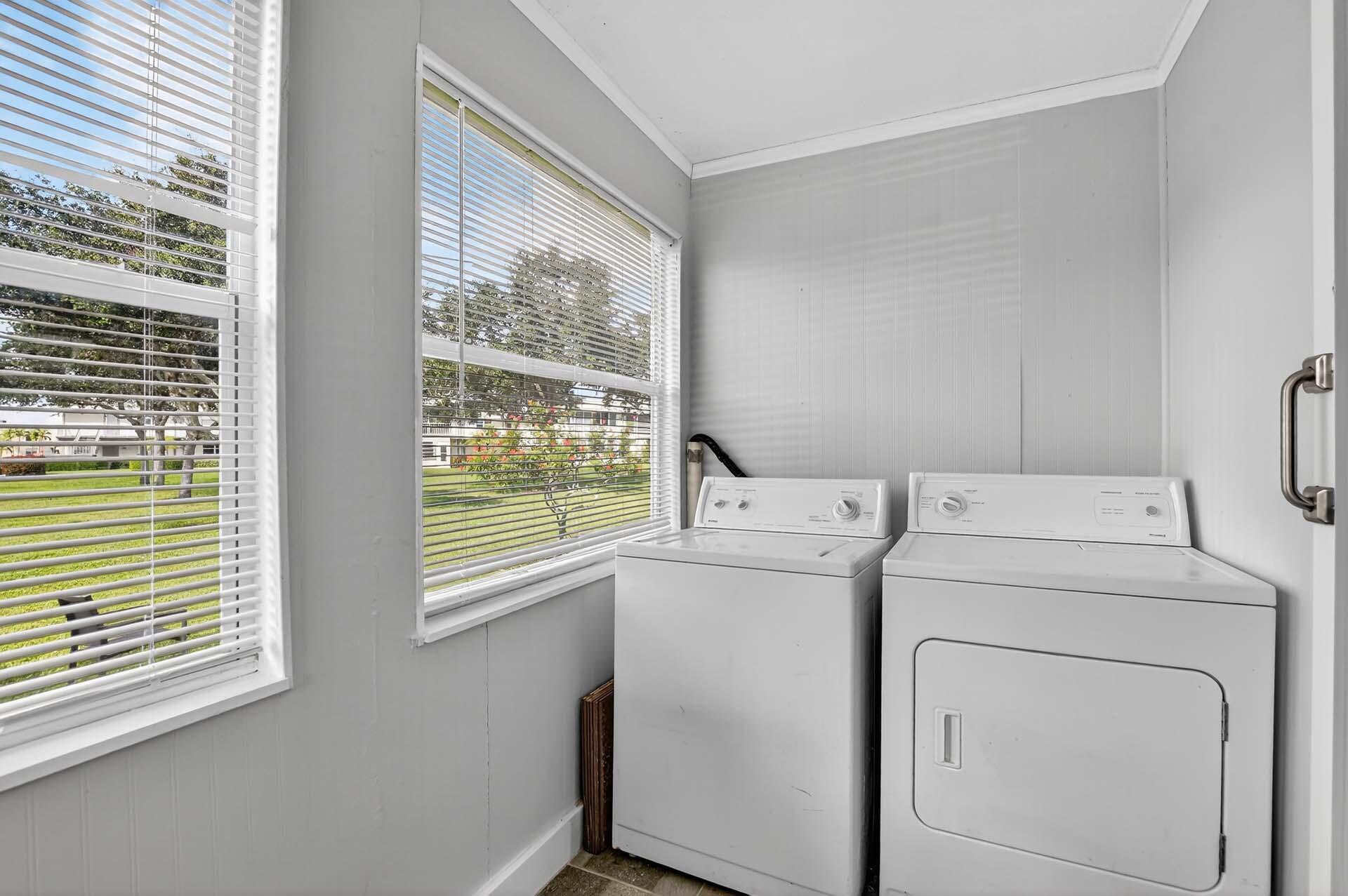 360 Flanders H, Delray Beach, FL 33484 photo 24