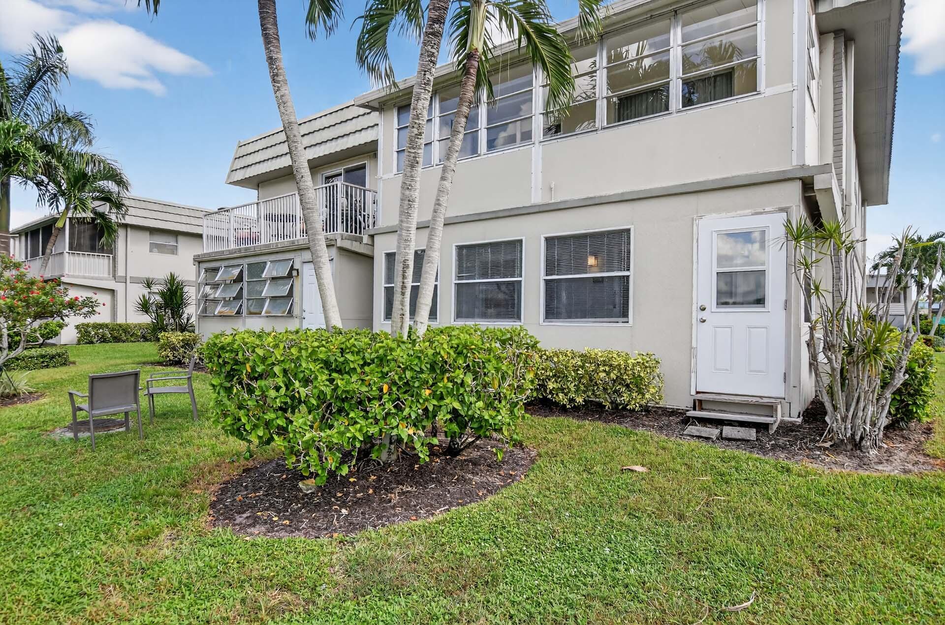 360 Flanders H, Delray Beach, FL 33484 photo 25