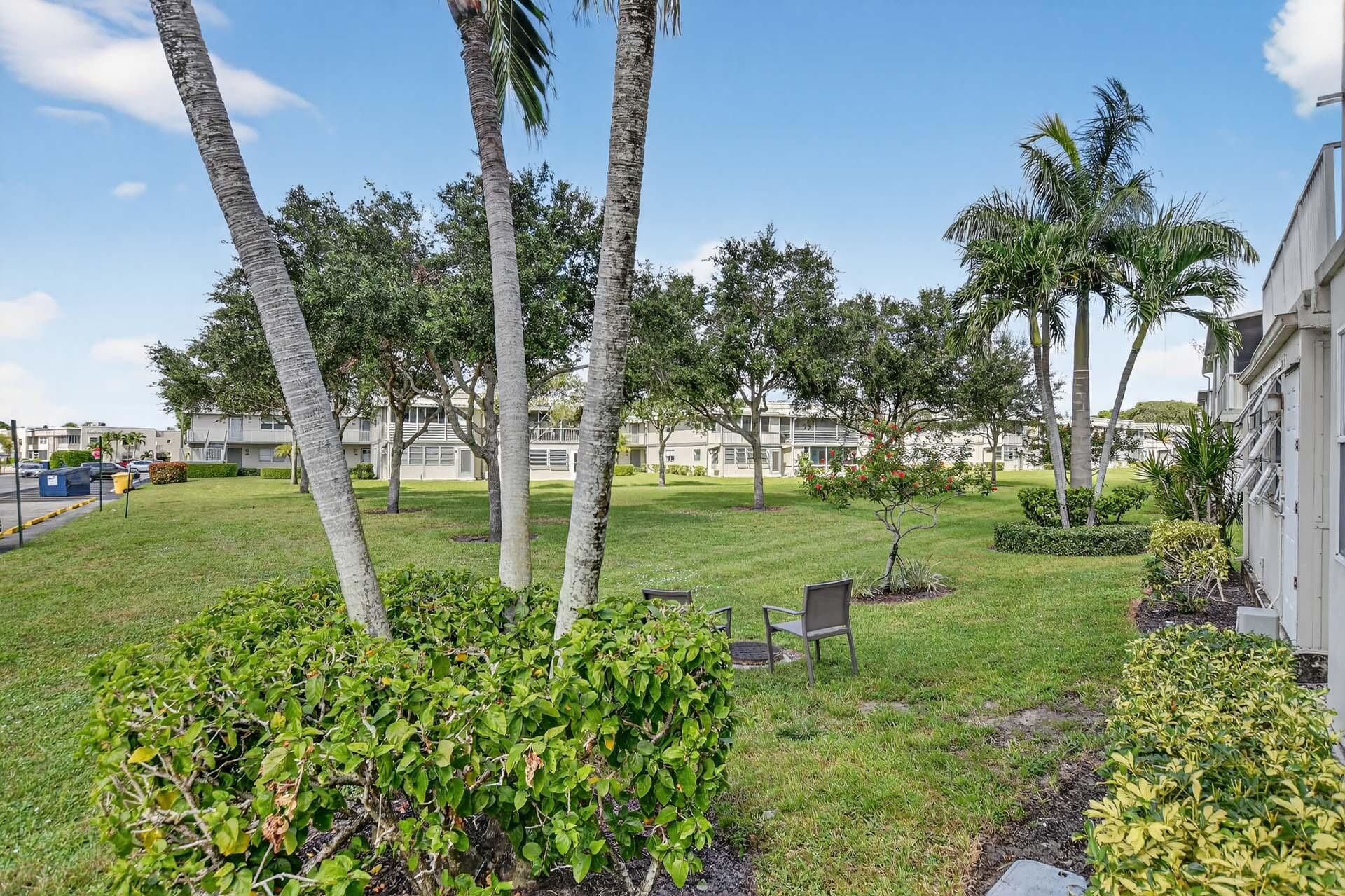 360 Flanders H, Delray Beach, FL 33484 photo 26