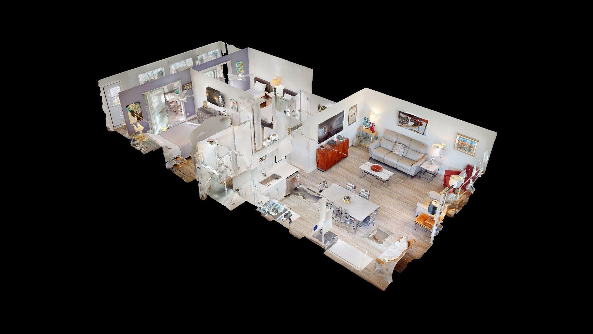 360 Flanders H, Delray Beach, FL 33484 photo 27
