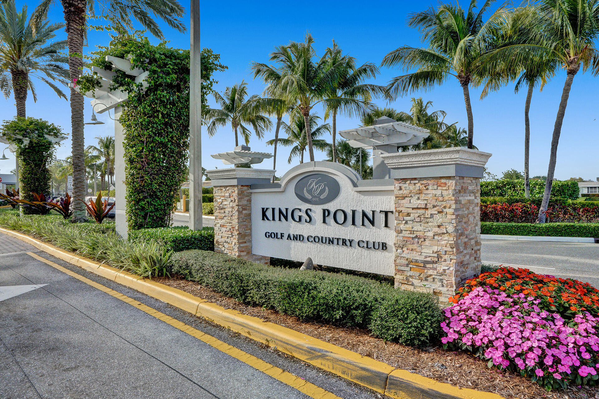 360 Flanders H, Delray Beach, FL 33484 photo 29