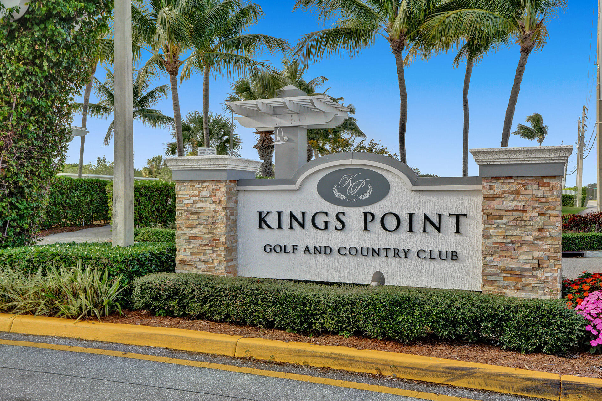 360 Flanders H, Delray Beach, FL 33484 photo 30