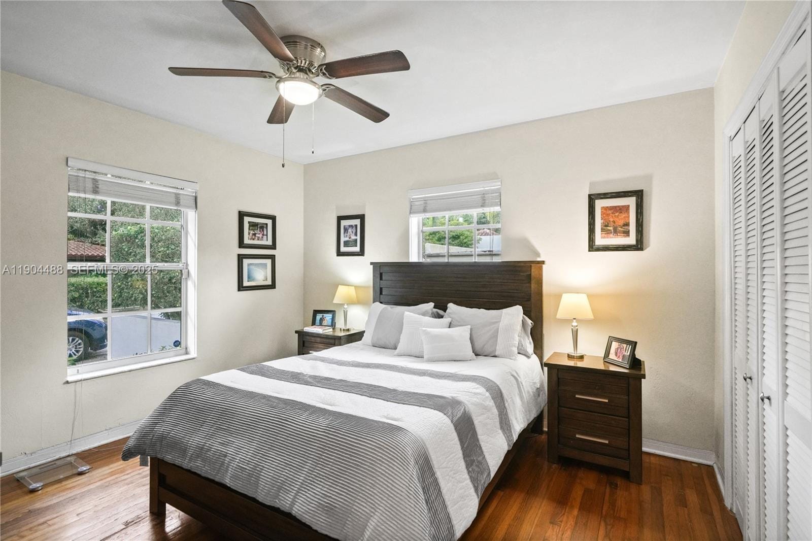 924 El Rado Street — photo 12
