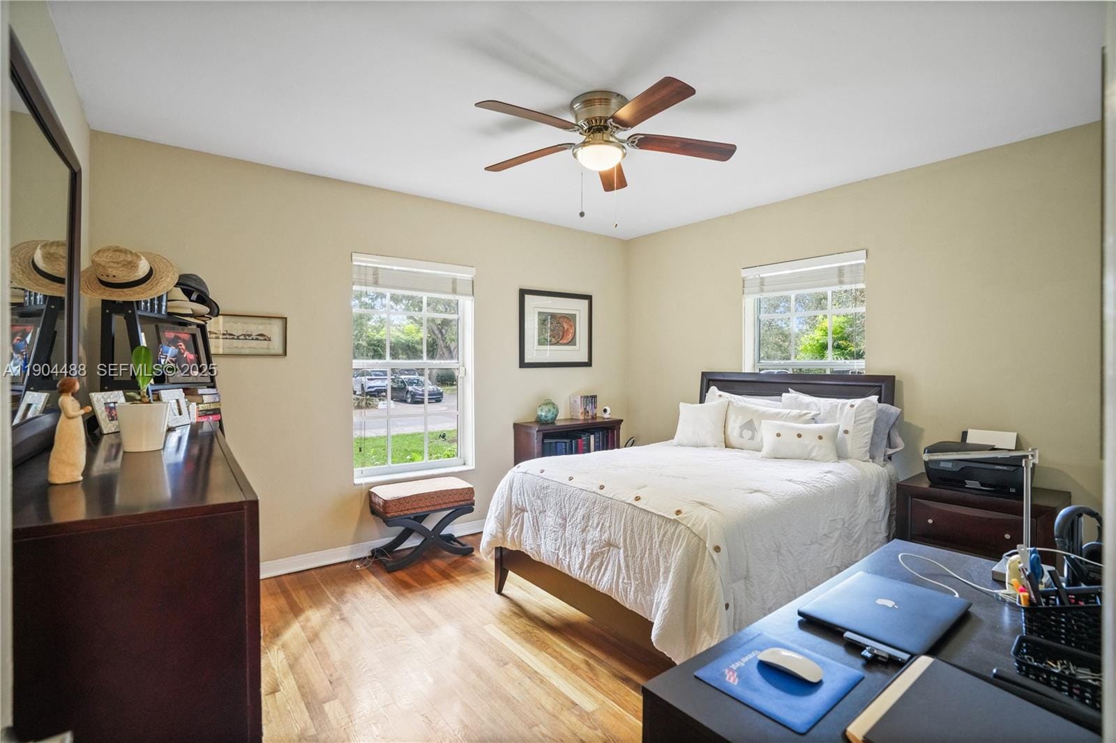 924 El Rado Street, Coral Gables, FL 33134 photo 14