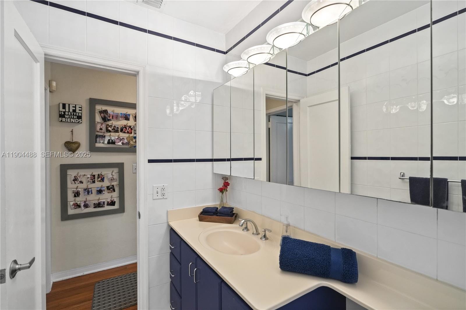 924 El Rado Street, Coral Gables, FL 33134 photo 17