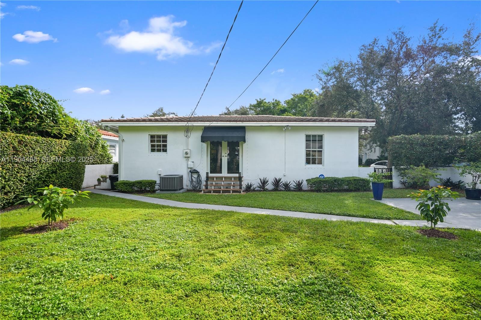 924 El Rado Street, Coral Gables, FL 33134 photo 18