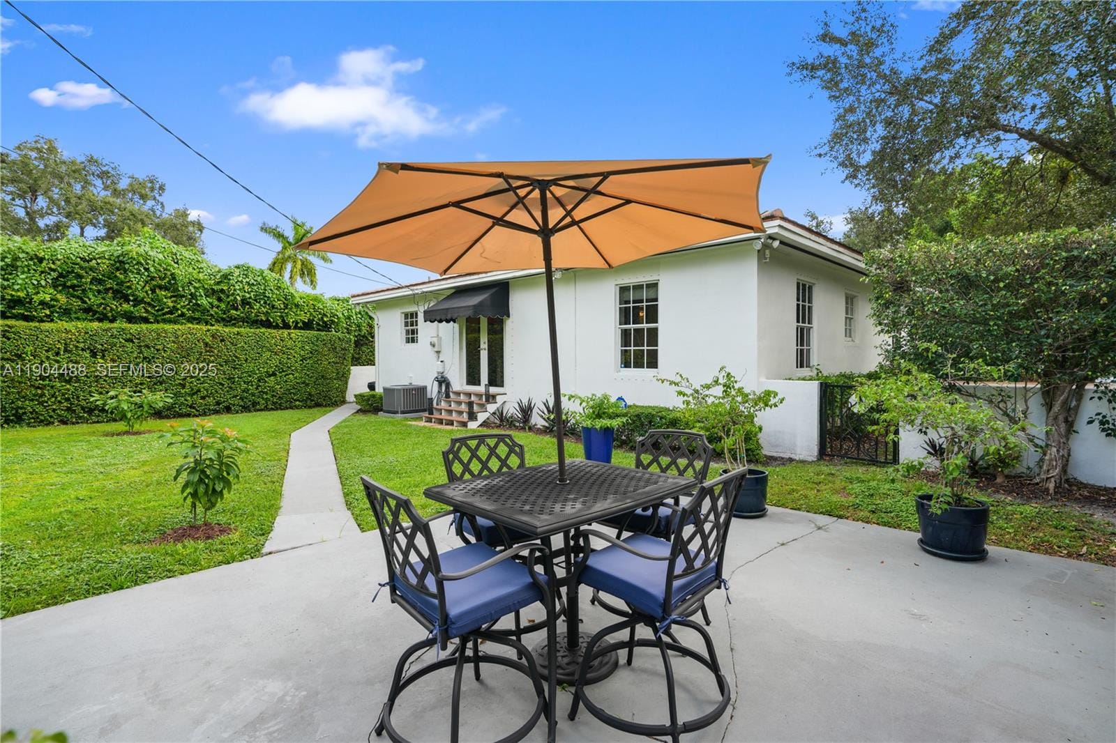 924 El Rado Street, Coral Gables, FL 33134 photo 19