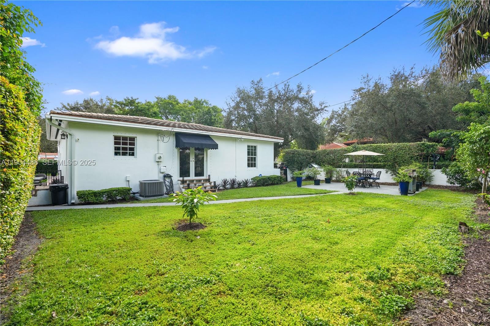 924 El Rado Street, Coral Gables, FL 33134 photo 20