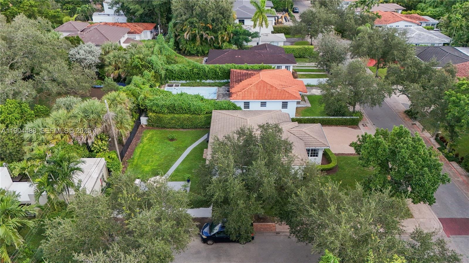 924 El Rado Street, Coral Gables, FL 33134 photo 24
