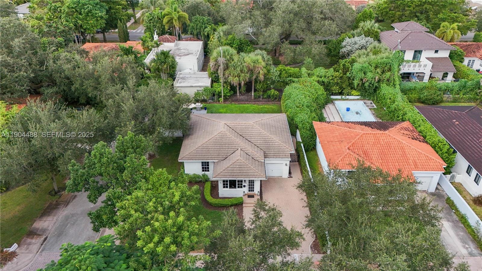 924 El Rado Street, Coral Gables, FL 33134 photo 25