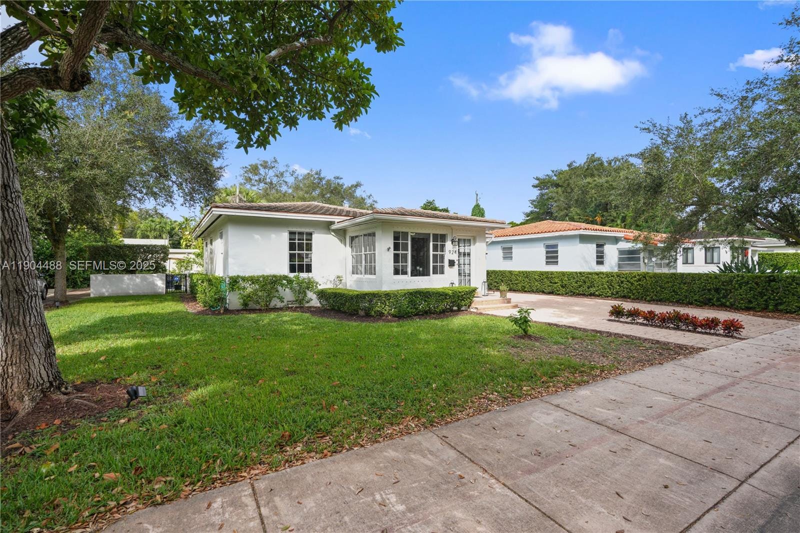 924 El Rado Street, Coral Gables, FL 33134 photo 27