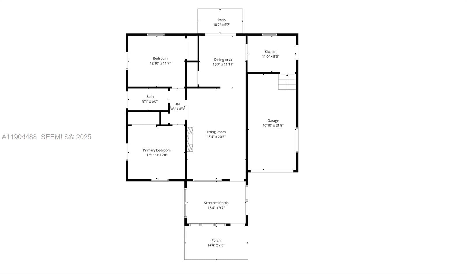 924 El Rado Street, Coral Gables, FL 33134 photo 28