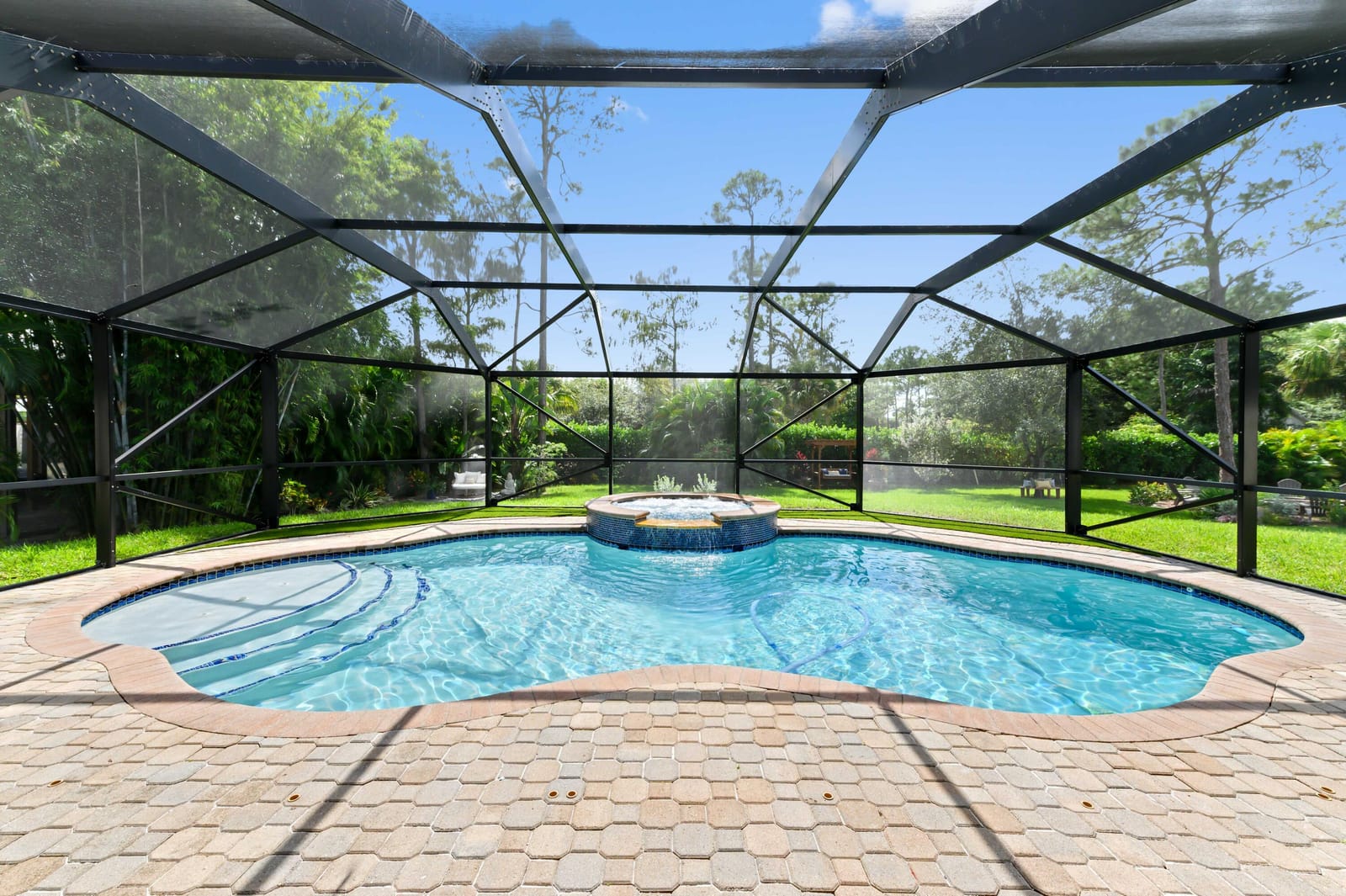 17466 31st Road N, Loxahatchee, FL 33470 photo 24