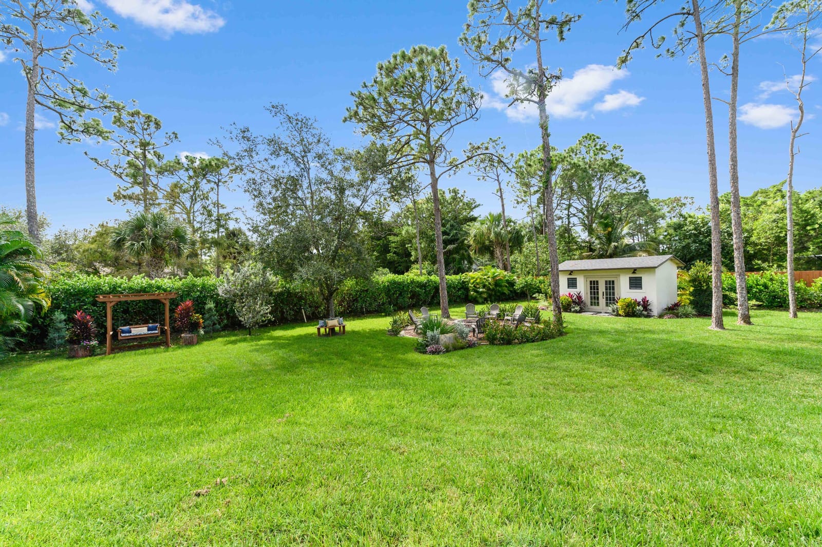17466 31st Road N, Loxahatchee, FL 33470 photo 26