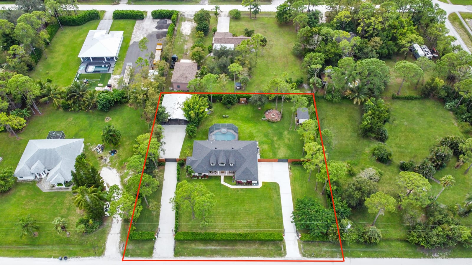 17466 31st Road N, Loxahatchee, FL 33470 photo 29