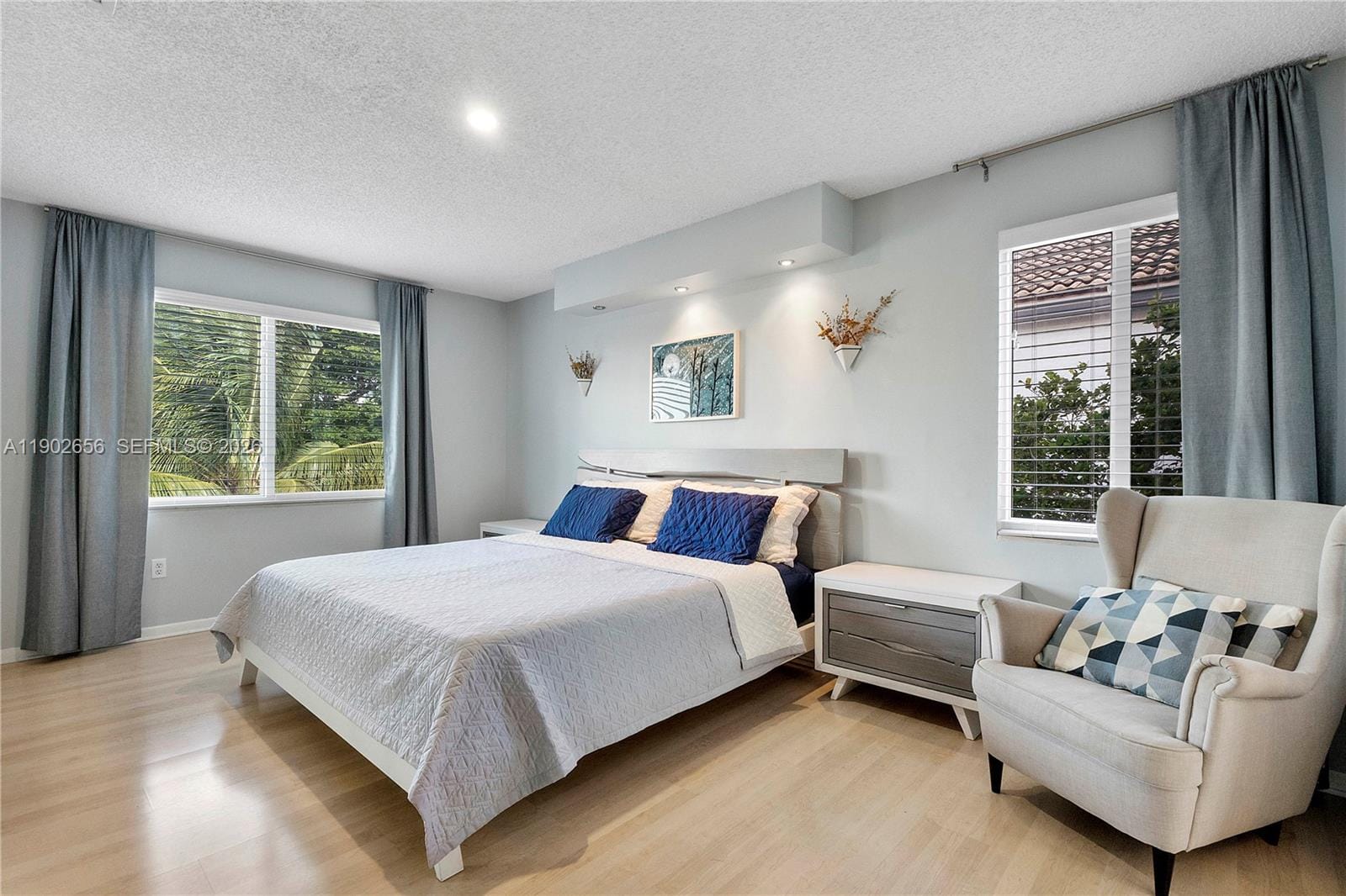 236 NW 118th Drive, Coral Springs, FL 33071