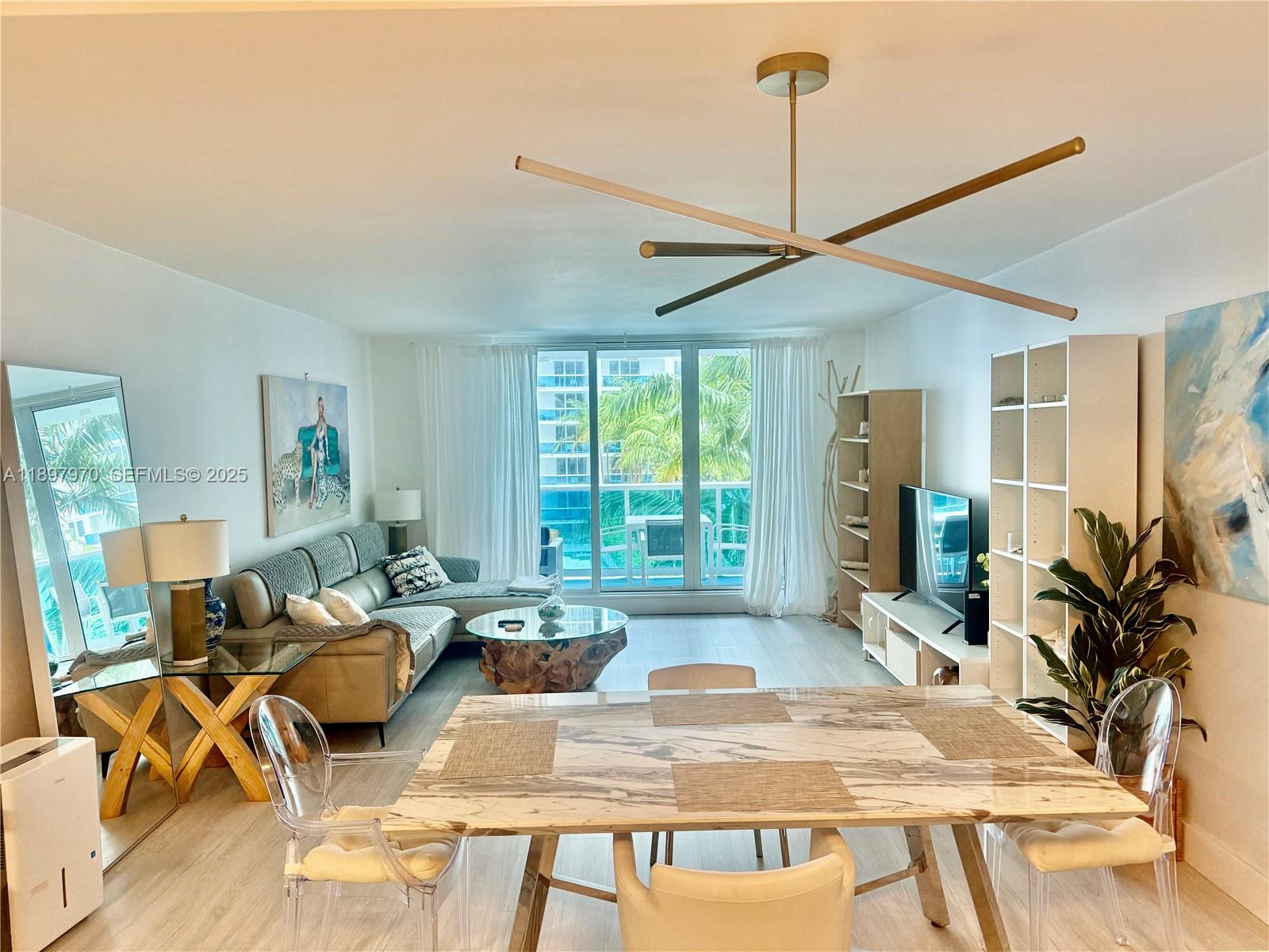 2301 Collins Avenue 619, Miami Beach, FL 33139, Miami Beach