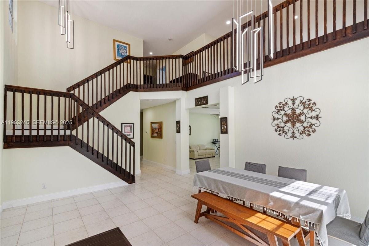 17956 SW 35th Drive, Miramar, FL 33029 photo 25