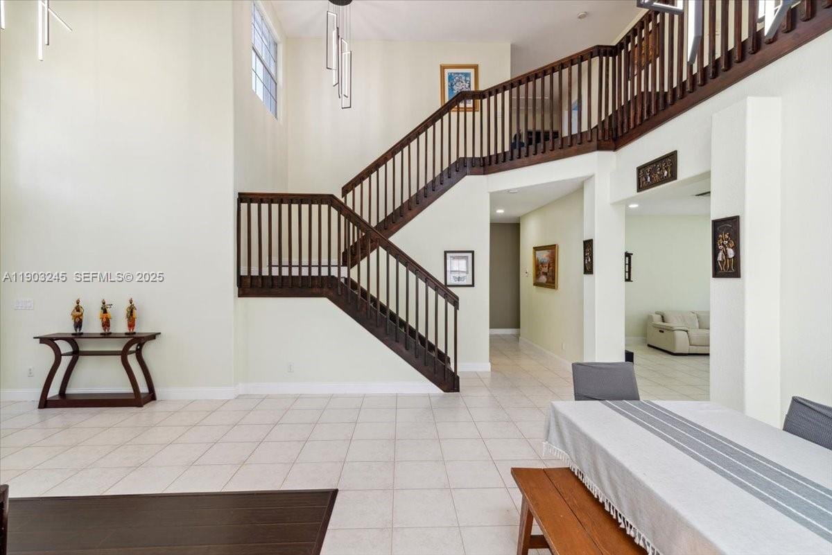 17956 SW 35th Drive, Miramar, FL 33029 photo 29