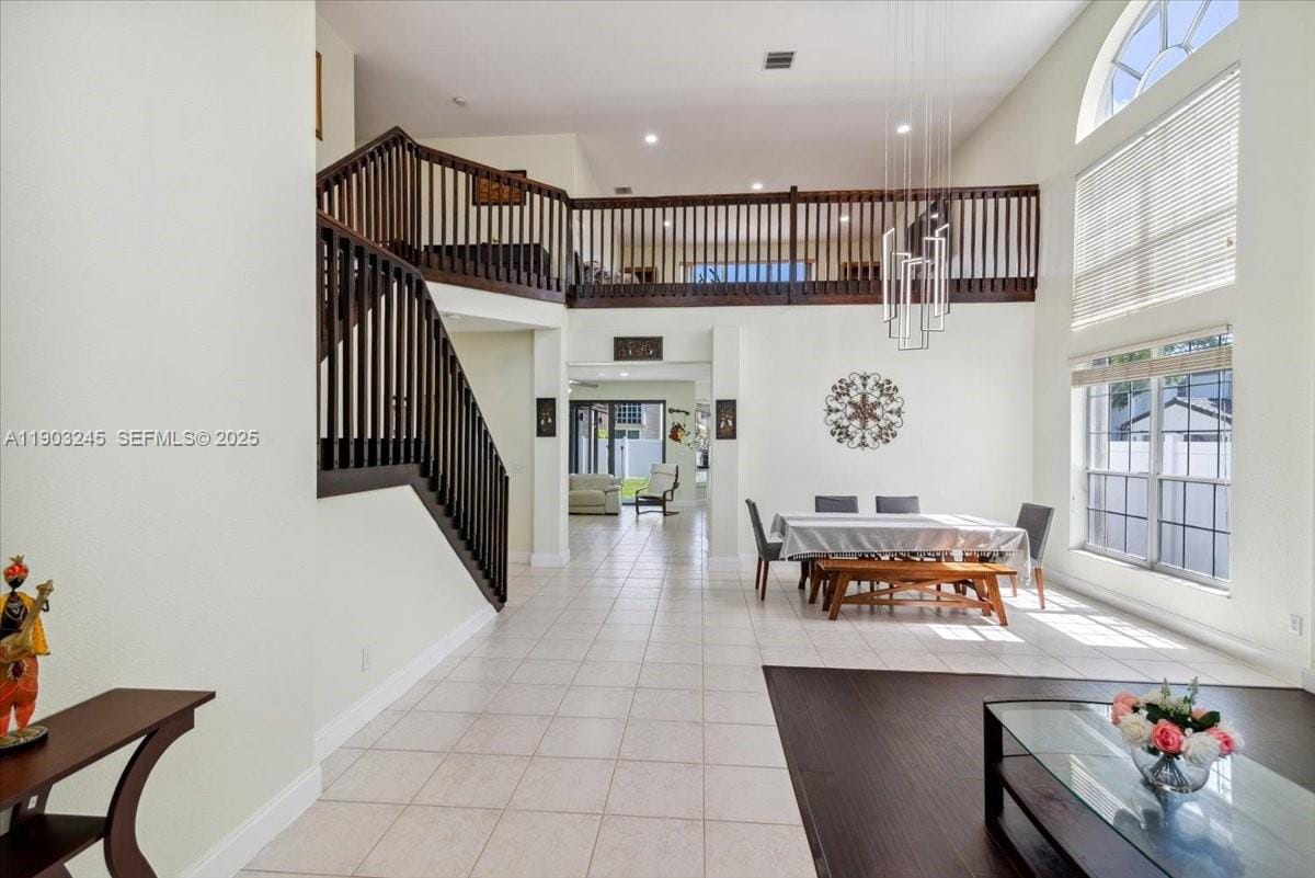17956 SW 35th Drive — photo 8