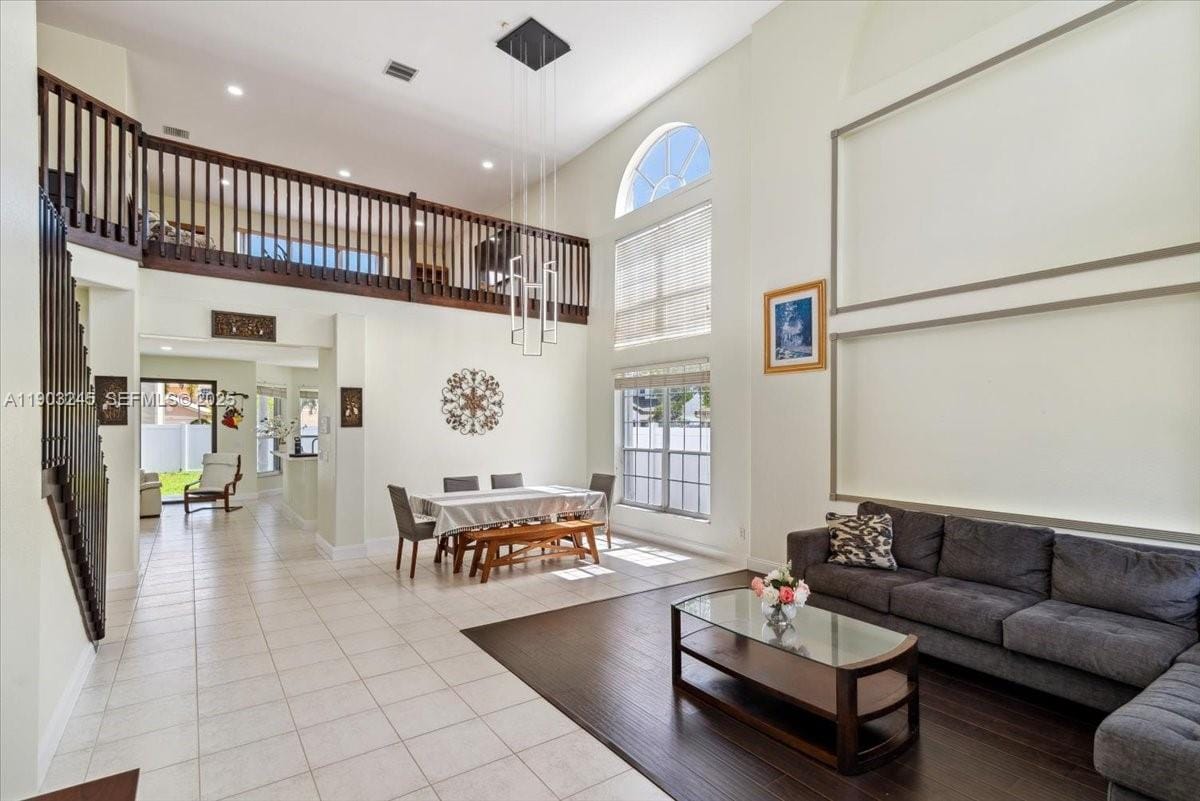 17956 SW 35th Drive — photo 10