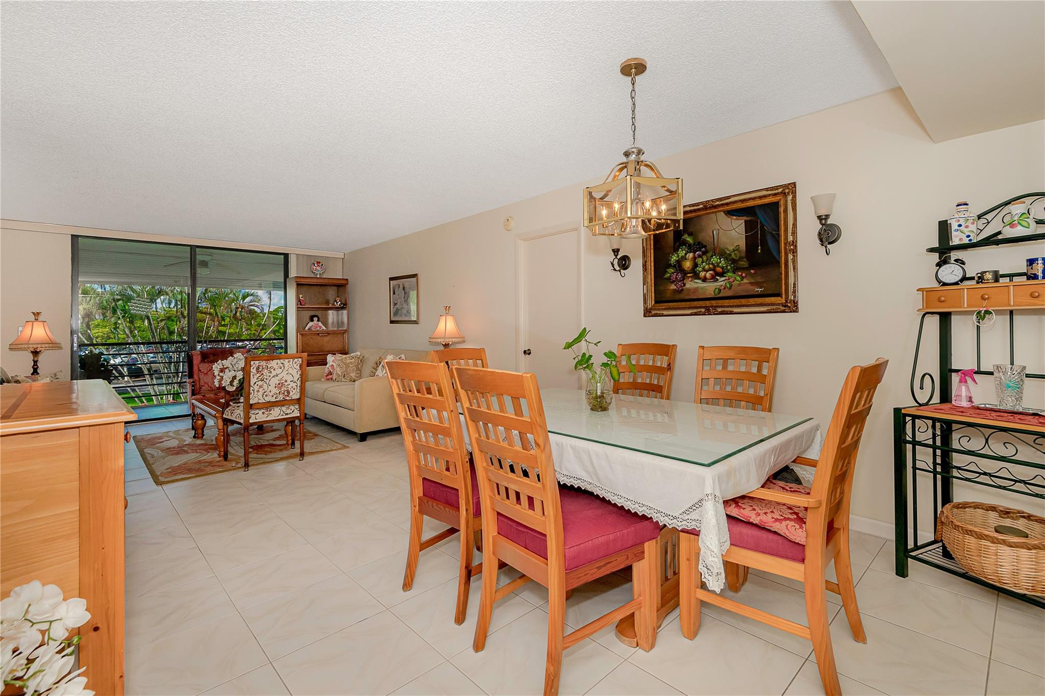 1100 Sant Charles Place 207, Pembroke Pines, FL 33026, Pembroke Pines