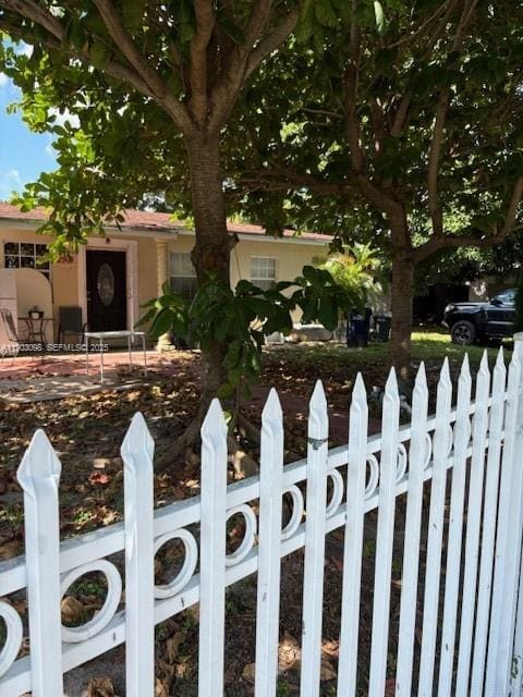 2901 NW 163rd Street, sold in Pine Tree Park, Miami Gardens, FL