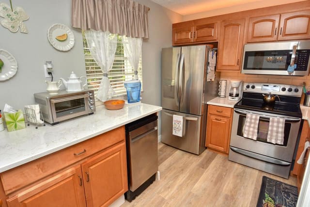 1225 NW 21st Street 2602, Stuart, FL 34994