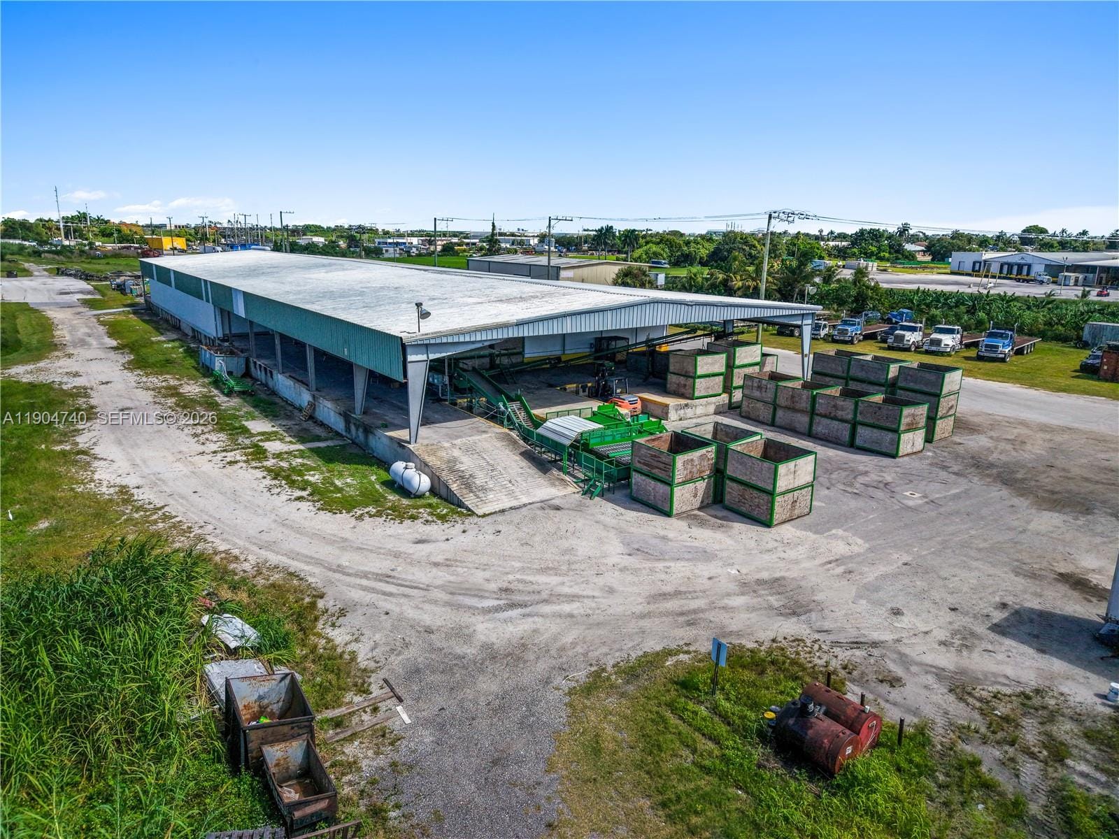 901 NW 9th Street, Belle Glade, FL 33430 photo 2