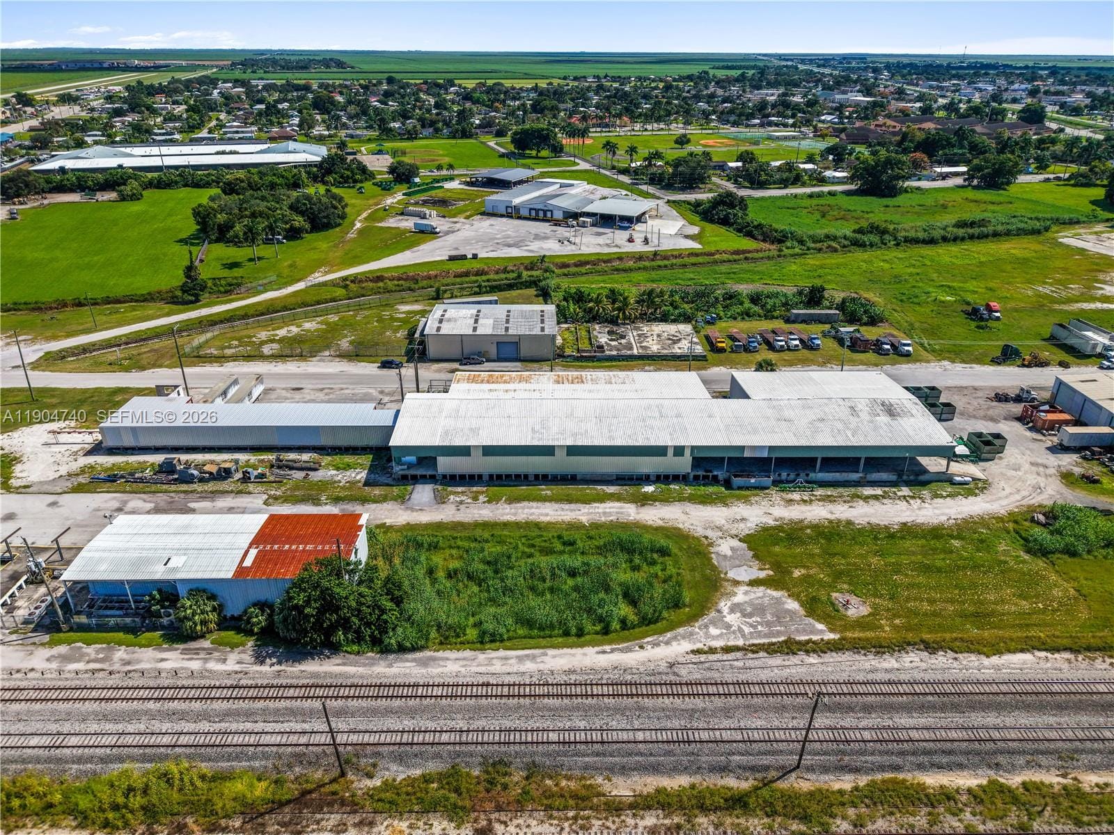 901 NW 9th Street, Belle Glade, FL 33430 photo 14