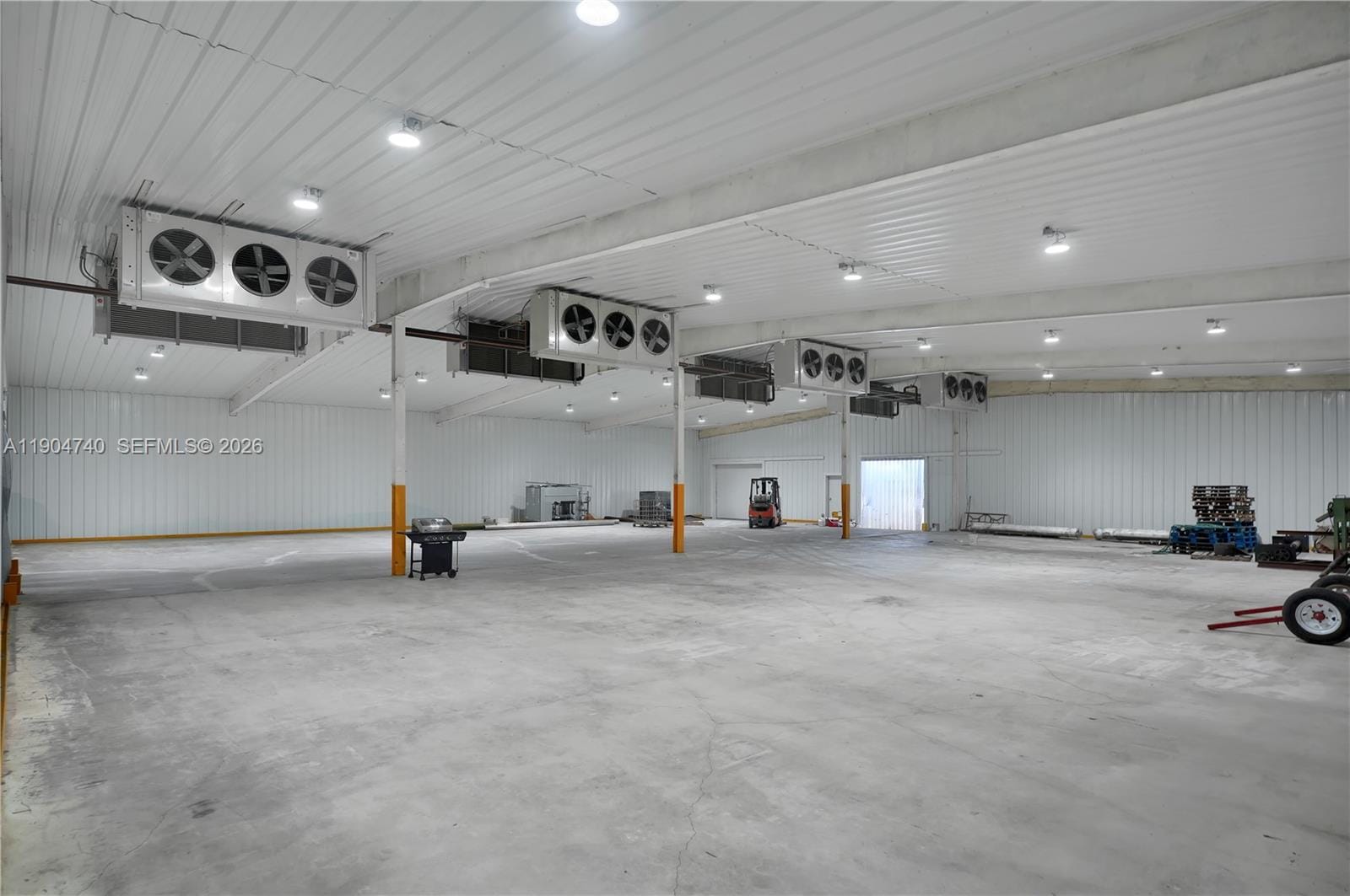 901 NW 9th Street, Belle Glade, FL 33430 photo 19