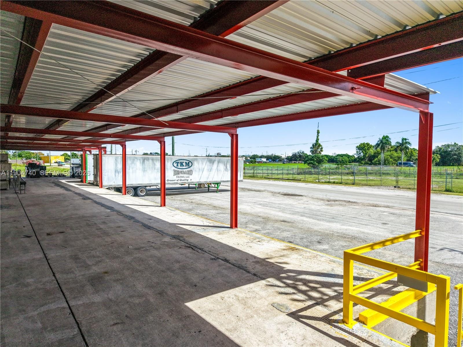 901 NW 9th Street, Belle Glade, FL 33430 photo 3