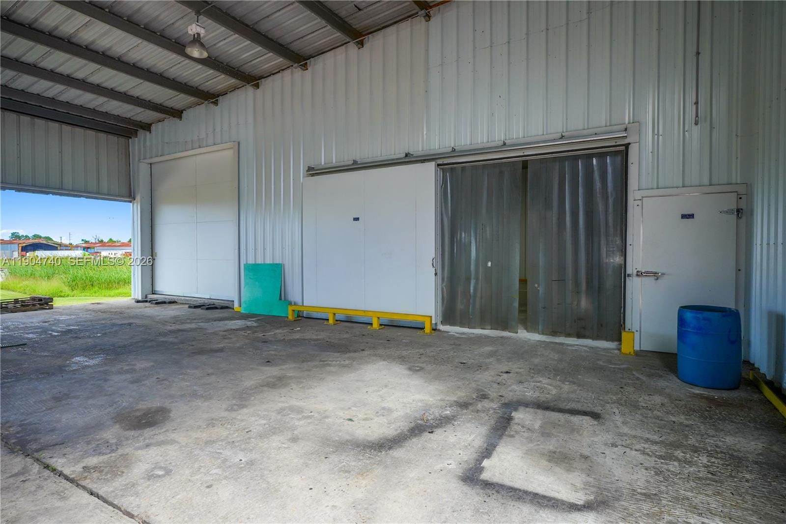 901 NW 9th Street, Belle Glade, FL 33430 photo 24