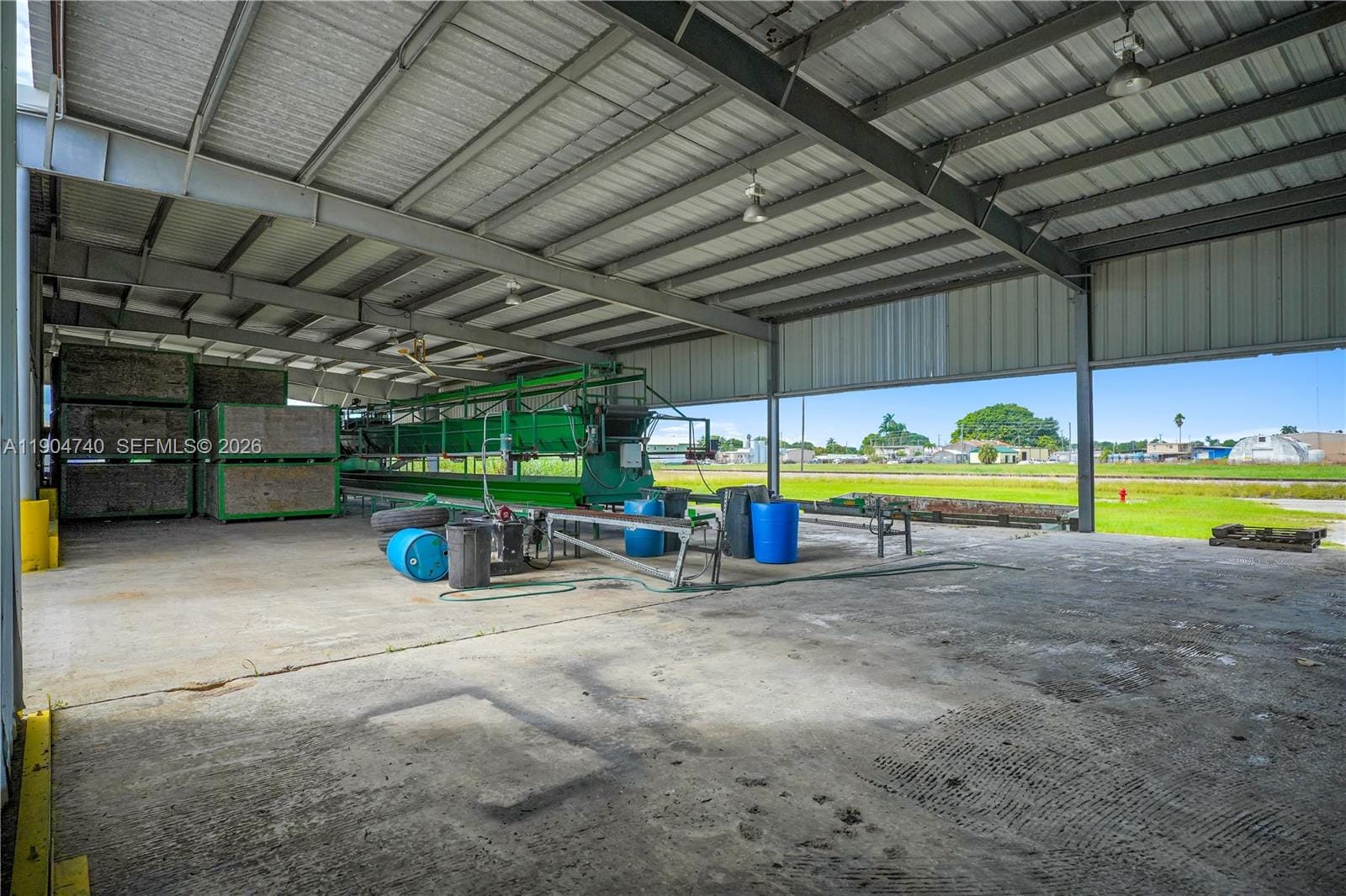 901 NW 9th Street, Belle Glade, FL 33430 photo 25