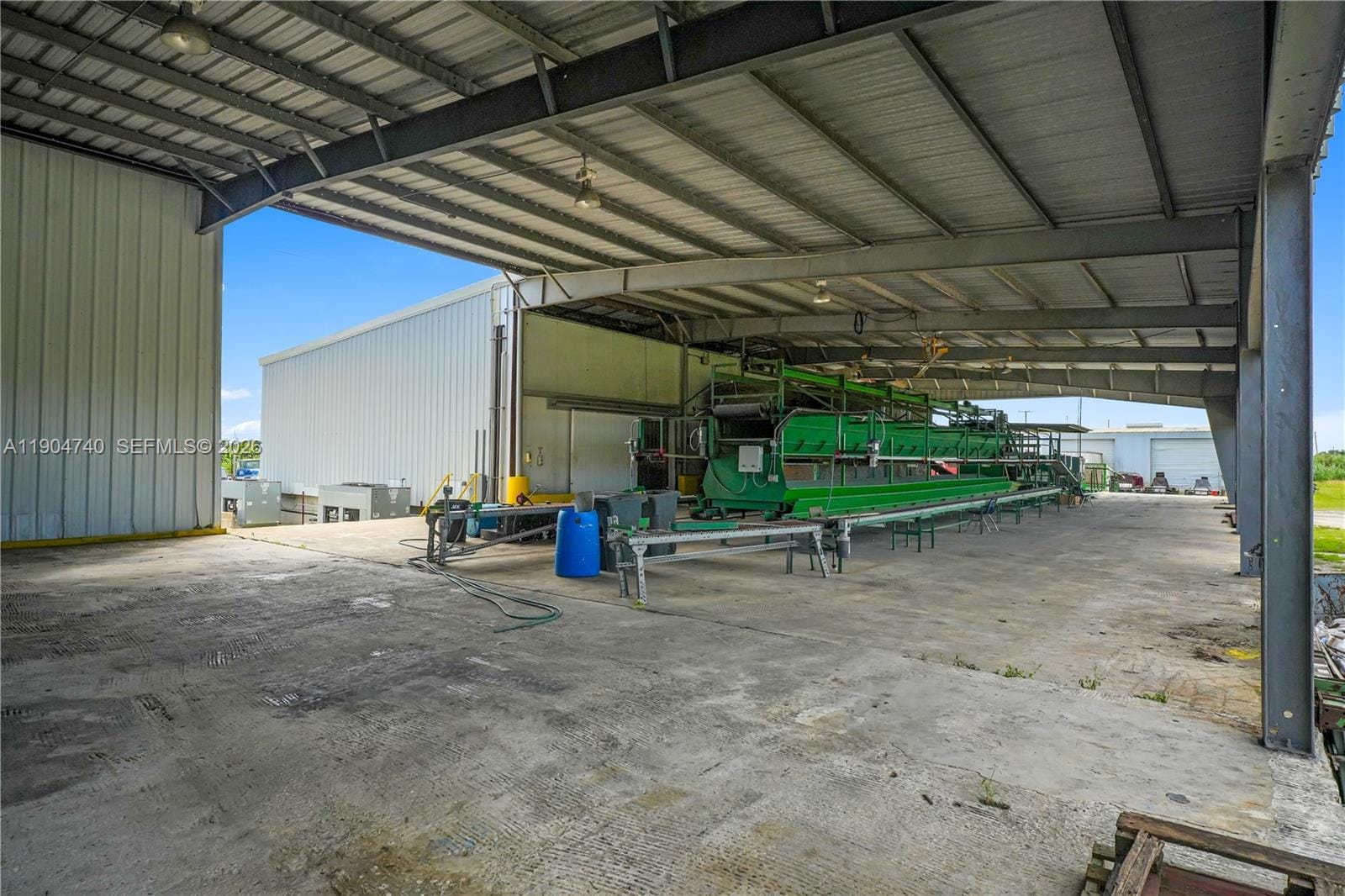 901 NW 9th Street, Belle Glade, FL 33430 photo 26