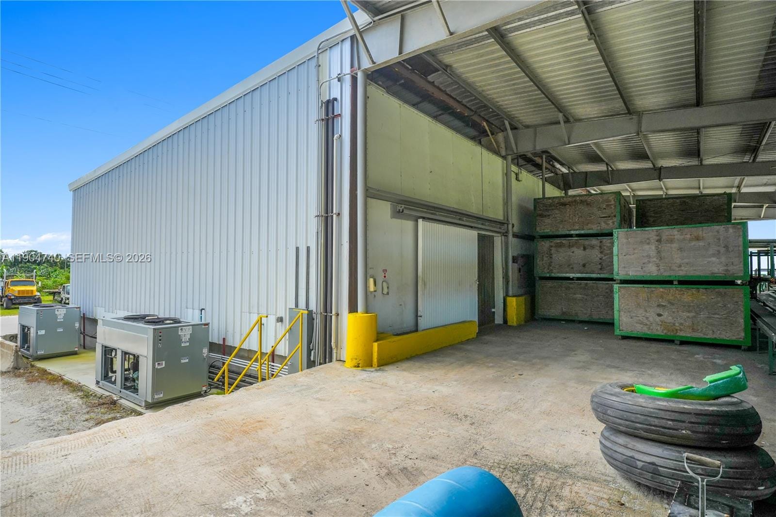901 NW 9th Street, Belle Glade, FL 33430 photo 27