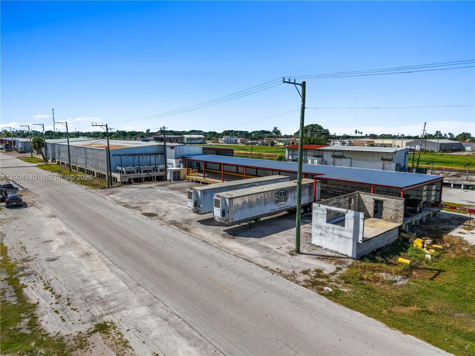 901 NW 9th Street, Belle Glade, FL 33430 photo 5