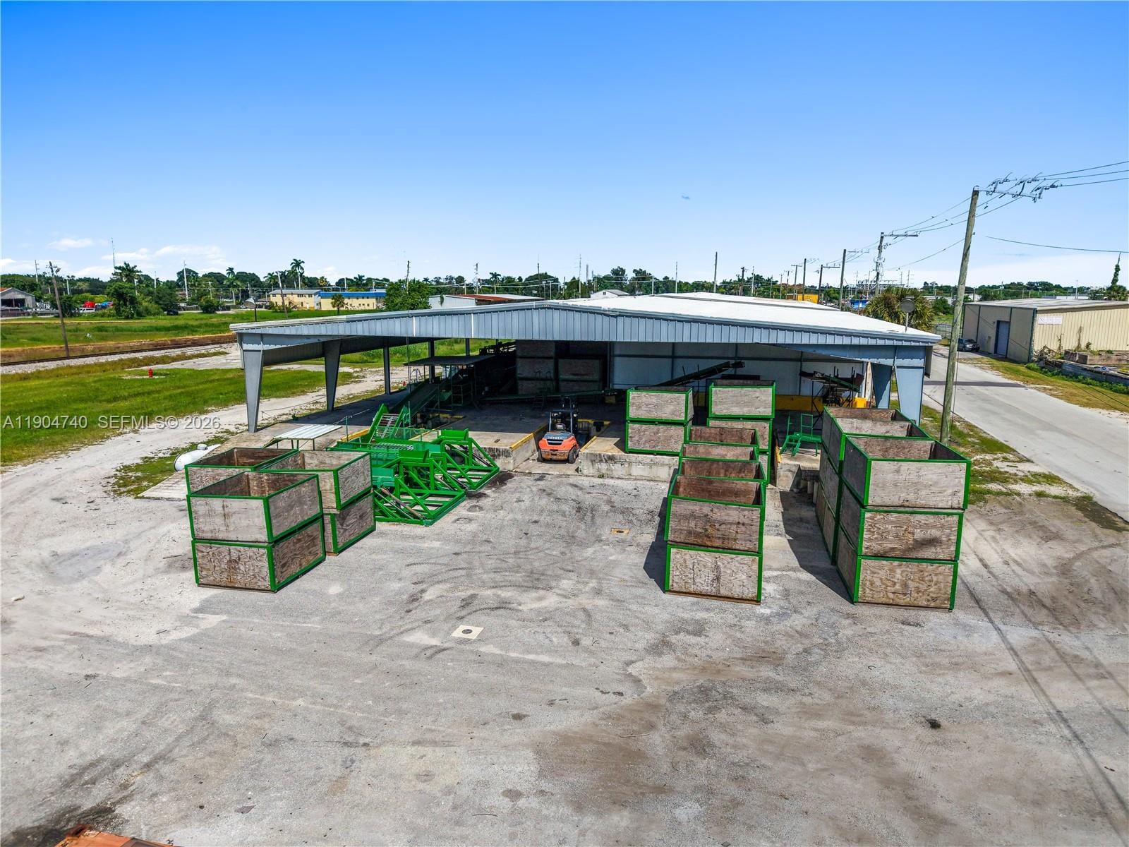 901 NW 9th Street, Belle Glade, FL 33430 photo 6